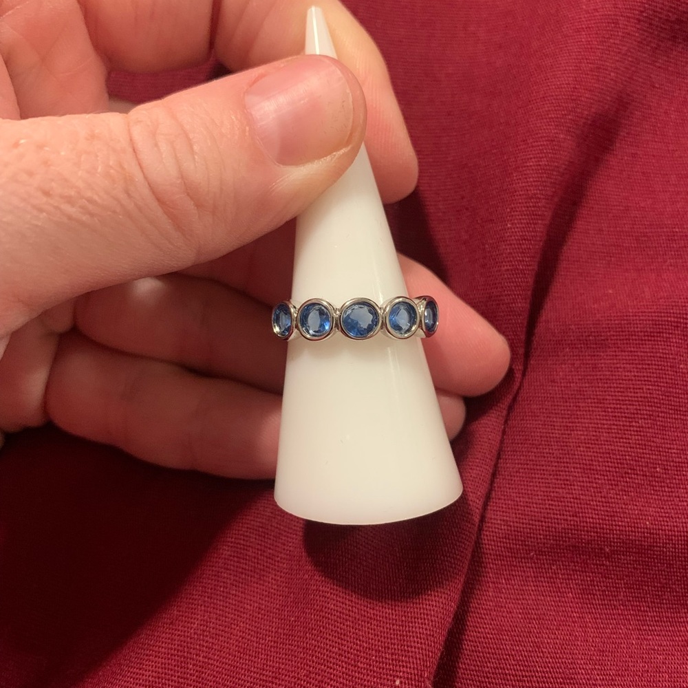 Bomb party jewelry - Picture 2 of 14